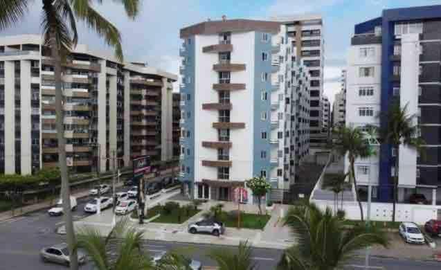 Ct-34: Vista Maravilhosa P/ O Mar De Ponta Maceió